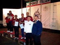 Campionati_Italiani_2012_045
